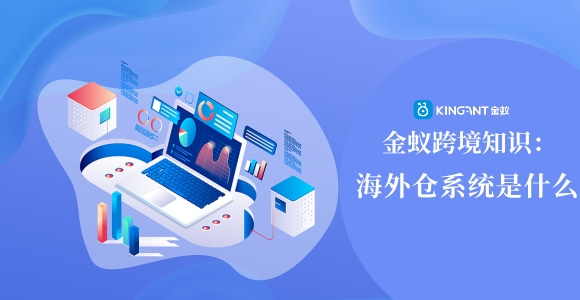 海外倉系統(tǒng)是什么？