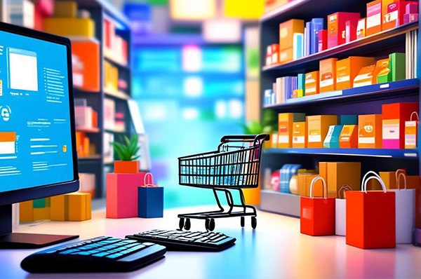 2025代購(gòu)和集運(yùn)市場(chǎng)怎么樣？