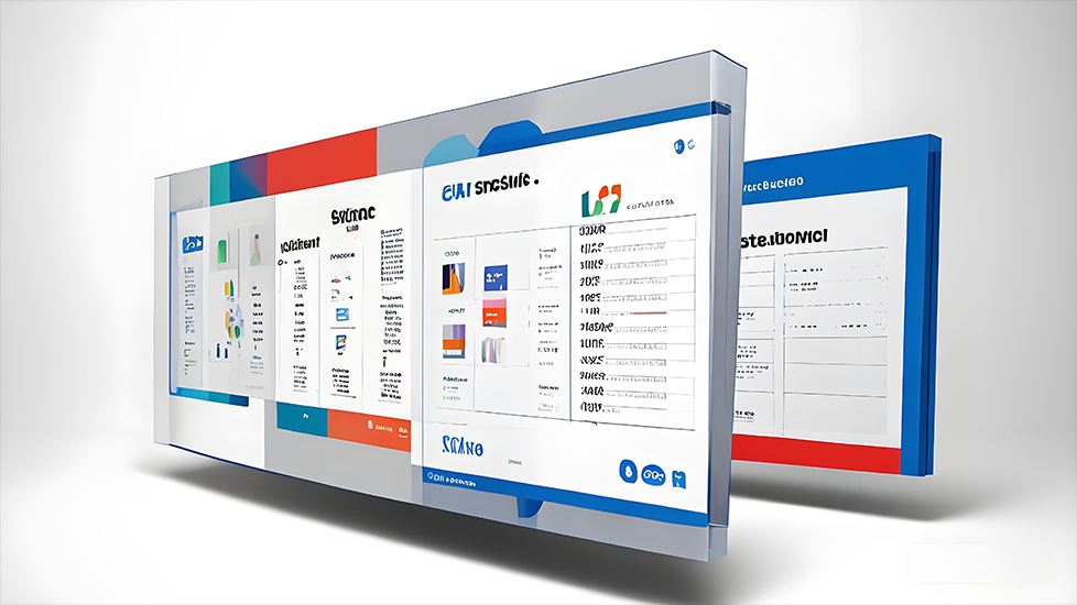 什么是貨損檢驗(yàn)報(bào)告？