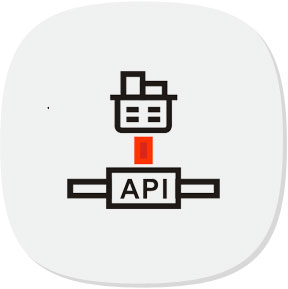 國(guó)內(nèi)電商API接口