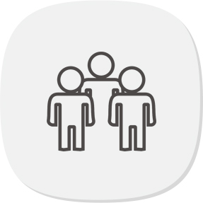 海外倉渠道分銷系統(tǒng)